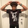 anthonyyaelon